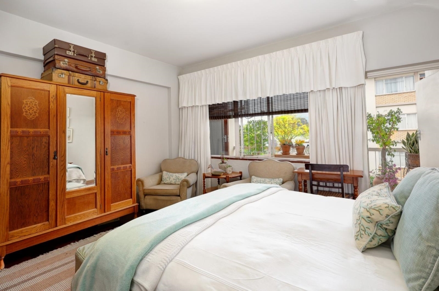 2 Bedroom Property for Sale in Oostersee Western Cape